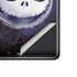 Disney The Nightmare Before Christmas Jack Skellington Face Art Google Pixel 6 Skin
